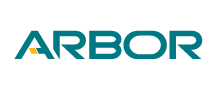 ARBOR FOCUS