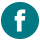 ARBOR Facebook Fan Page