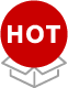icon-cal.jpg