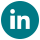 ARBOR Linkedin Page