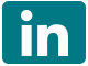 linkedin_comp.gif