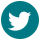 ARBOR @ Twitter
