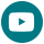 ARBOR Youtube Channel