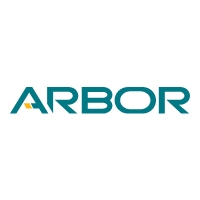 (c) Arbor-technology.com