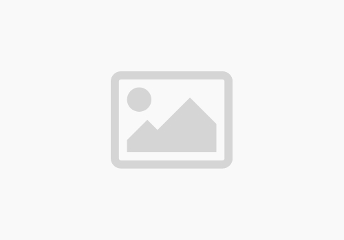 ARBOR Technology's FPC-5211 Wins Embedded World 2025 Best in Show Award, ARES-1983H Named Product of the Year by Industrial Production Germany
