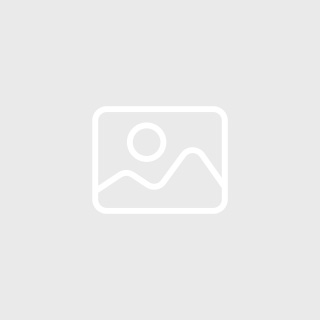 Gladius G1052R