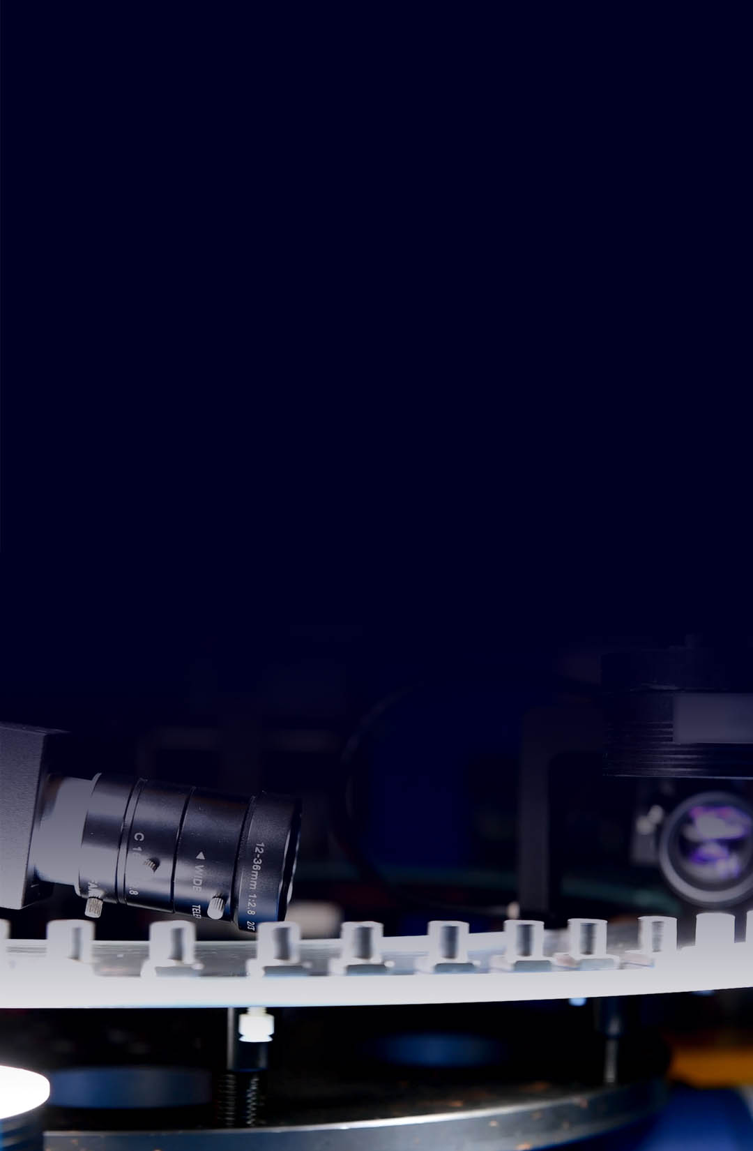 Aris  1980 Datsun 280ZX (1/25) (fs)