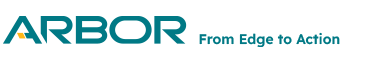 ARBOR Technology