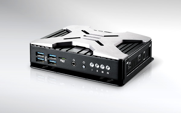 ELIT-1050