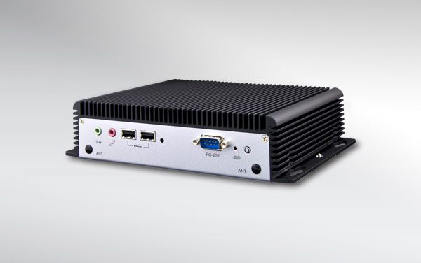 ELIT-1210