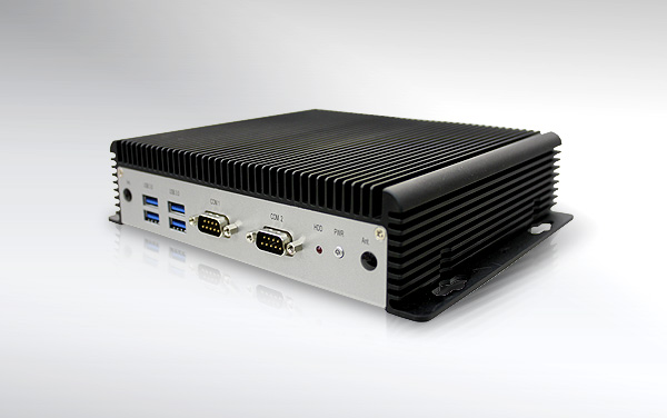 ELIT-1850