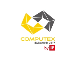 Computex d&i Awards