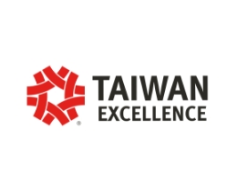 Taiwan Excellence