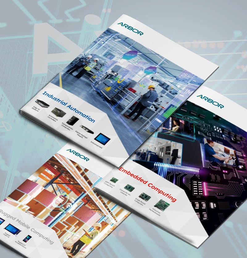 Catalog 2022