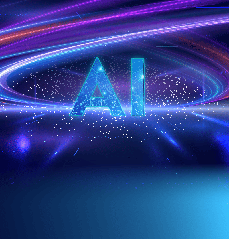 AI HPC