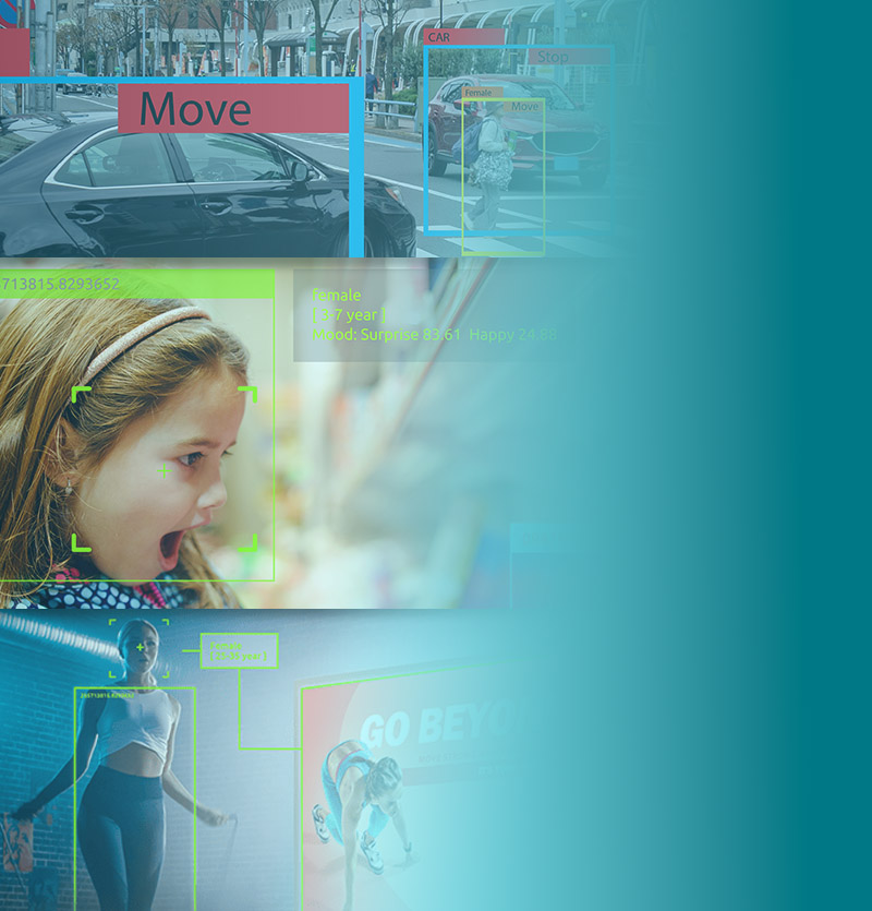 Taiwan Excellence Awards