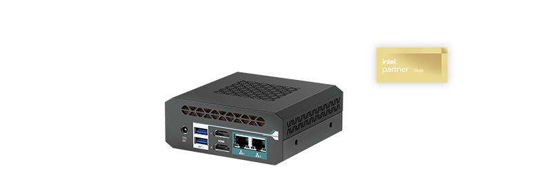 IEC-6700