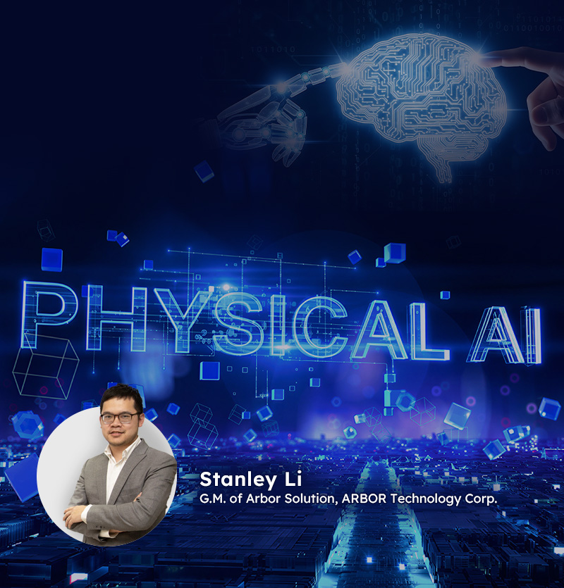 AI Webinar (ECD-1015)