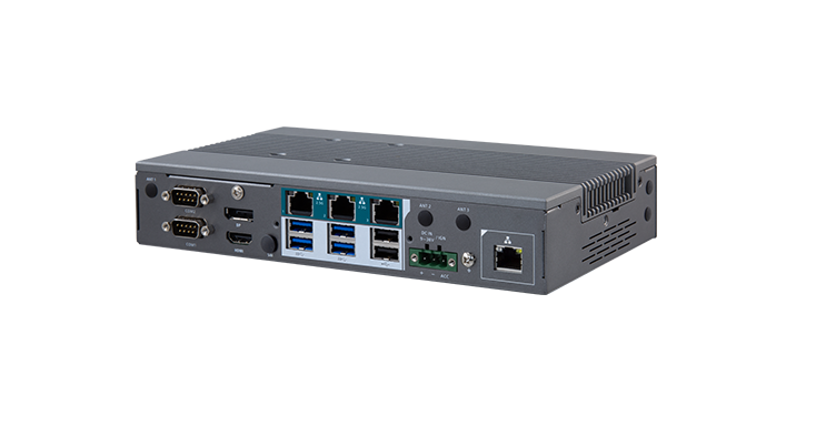 ARES-1990-LAN