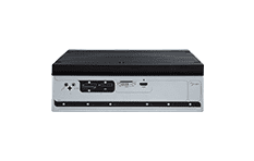 FPC-5211