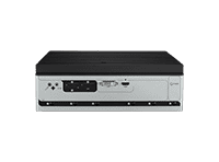 FPC-5211 Series