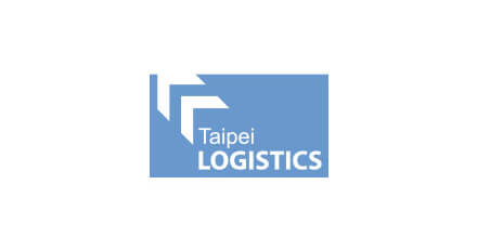 Taipei Logistics