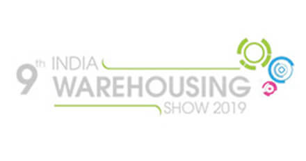 India Warehousing Show