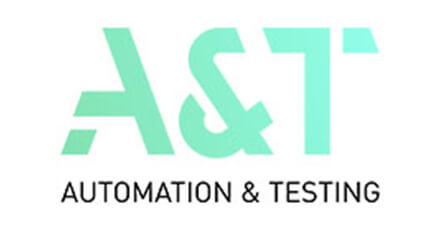 A&T Automation and Testing