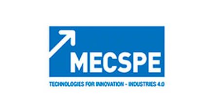 MECSPE 2021