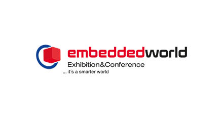 Embedded World 2023