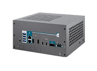 ARBOR AEC-8000 Series
