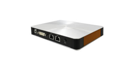 ARBOR Introduces the ARES-1230 Series, a New Fanless Embedded Controller with Intel® Bay Trail SoC Platform