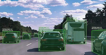 ARBOR Technology Unveils ARES-1983H/MV: The Pinnacle of Machine Vision Controllers for Diverse Industrial Applications