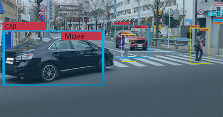 FPC-5211 Serie: Kompakte Edge AI system mit Intel CPU der 14./13./12. Gen. und E-Prüfzeichen Zertifizierung