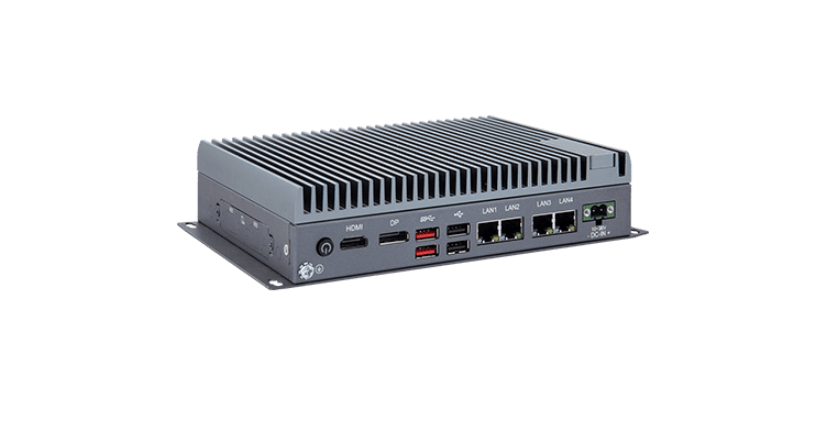 ARBOR SB-244-1N97
