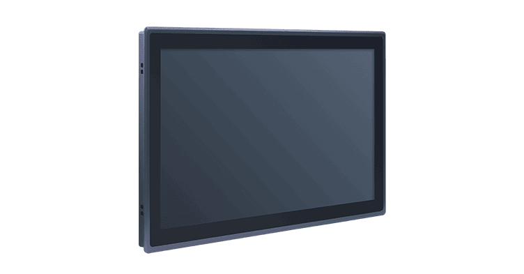 ARBOR SB-244-1N97