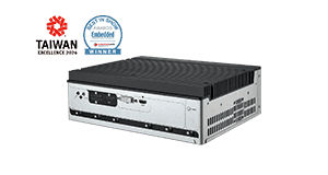 ARBOR FPC-5211 Series