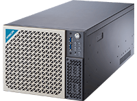 ARBOR EdgeX-6000