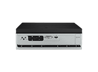 ARBOR FPC-5211 Series