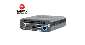 ARBOR IEC-3714