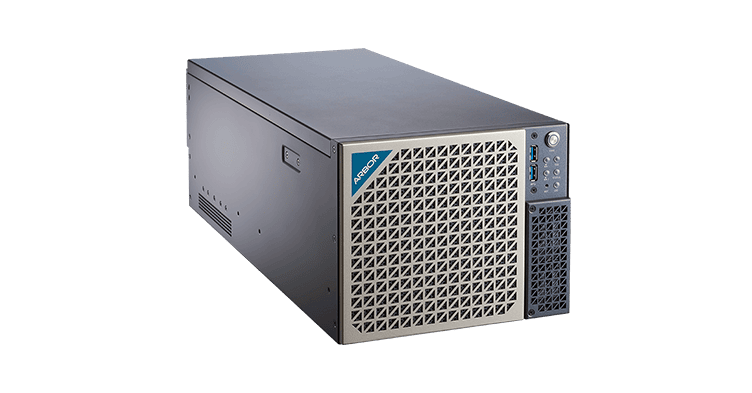 ARBOR EdgeX-6000
