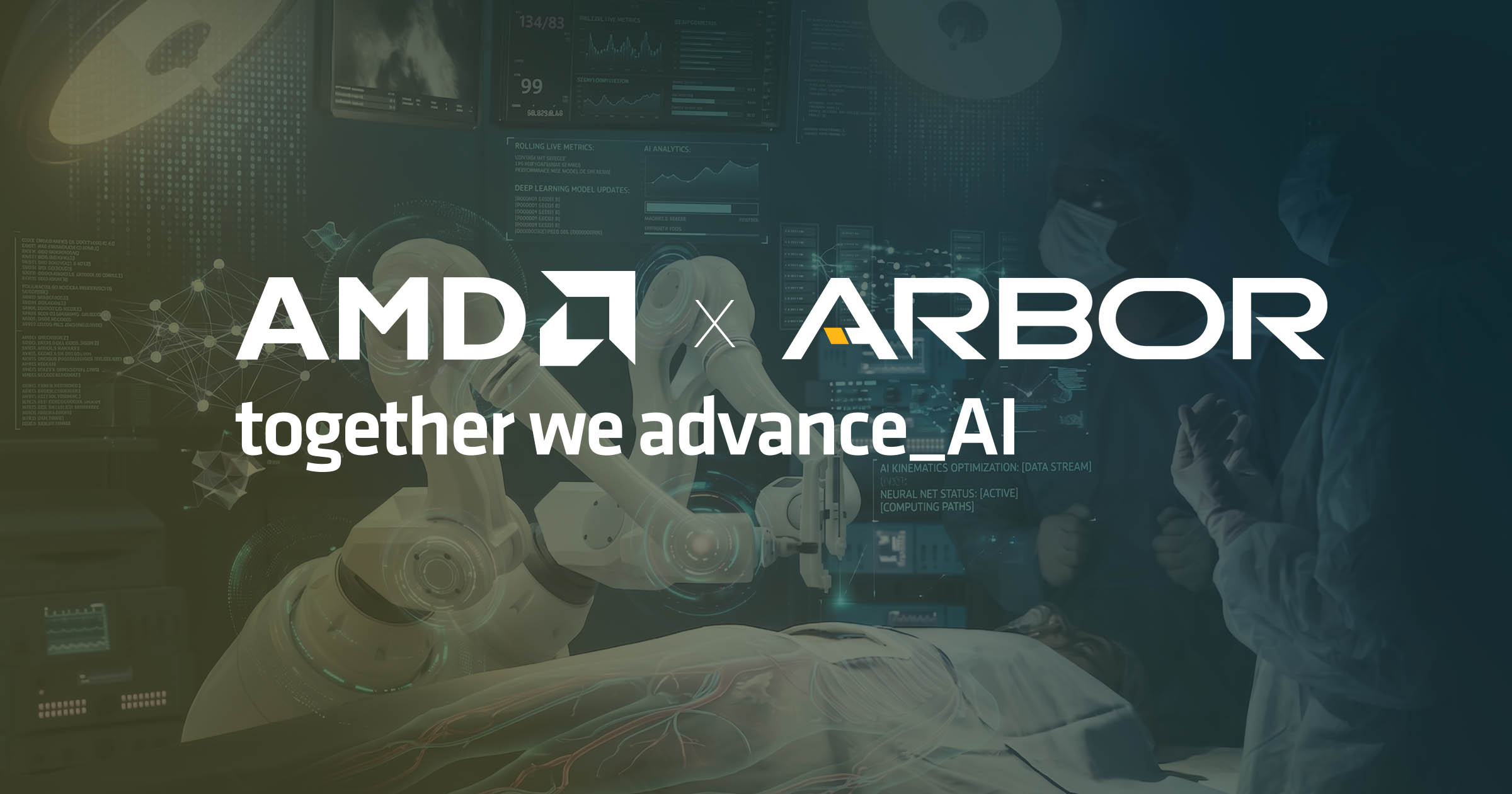 Launches COMX-C710 with AMD Ryzen™ AI Embedded for Robotics and Physical AI