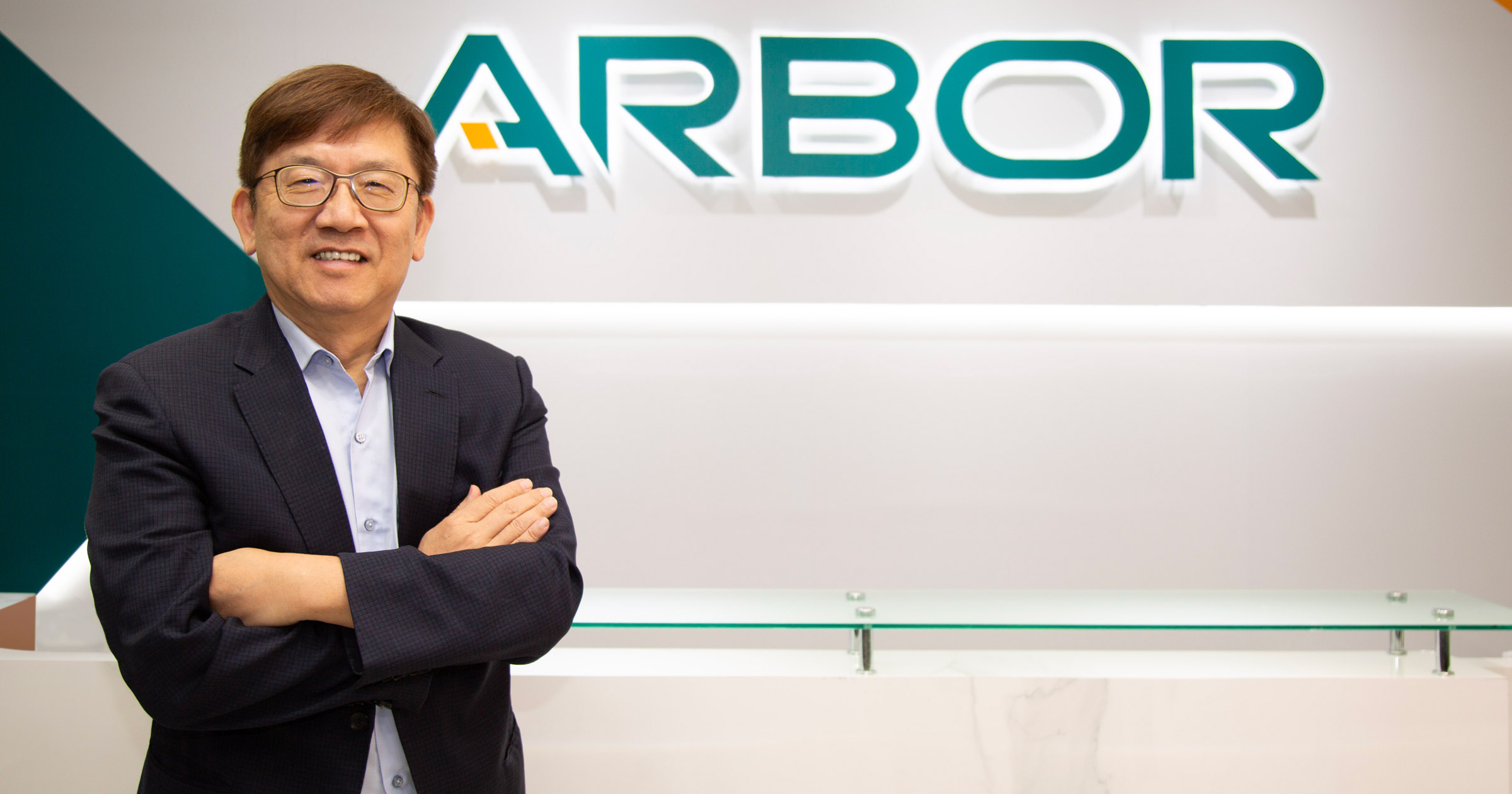 磐儀9月營收突破3億元創歷史新高 第三季與前三季業績同步締新猷