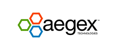 Aegex Technologies