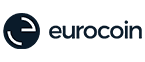 Eurocoin GmbH