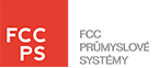 FCC Industrial Systems