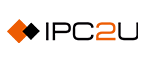 IPC2U GmbH