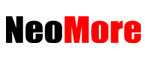 NEOMORE