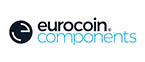 eurocoincomponents