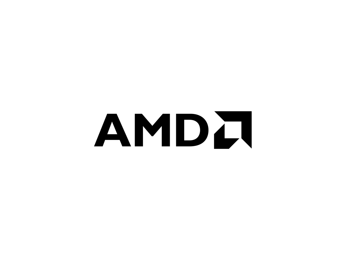 AMD
